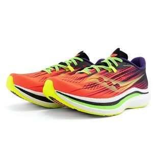 Women’s Saucony Endorphin Pro 2